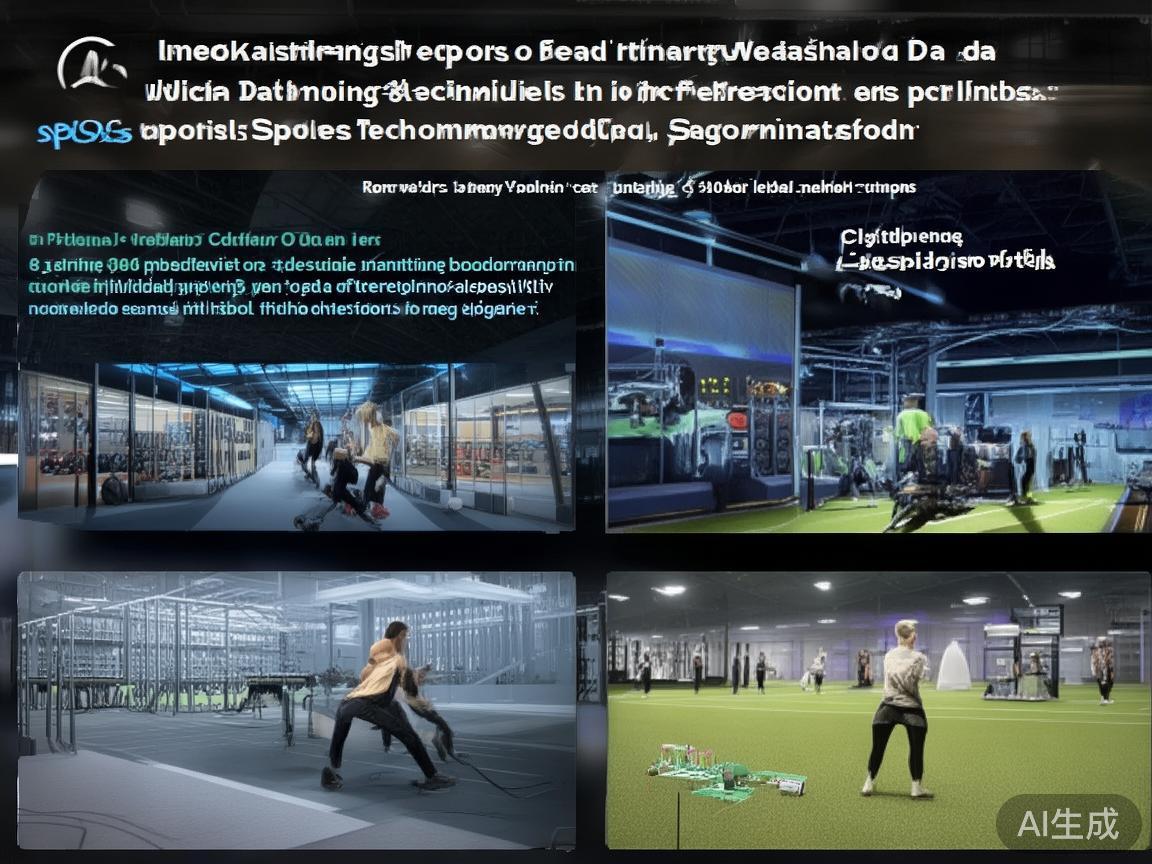 全面解析815环球体育最新动态与官方资讯详细介绍 