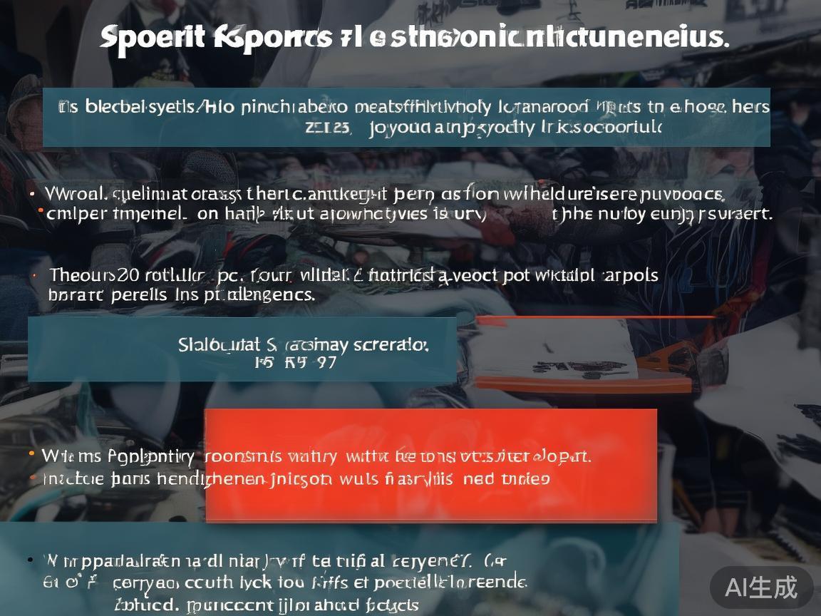 全面分析：揭示环球体育不靠谱的原因与真相解析 