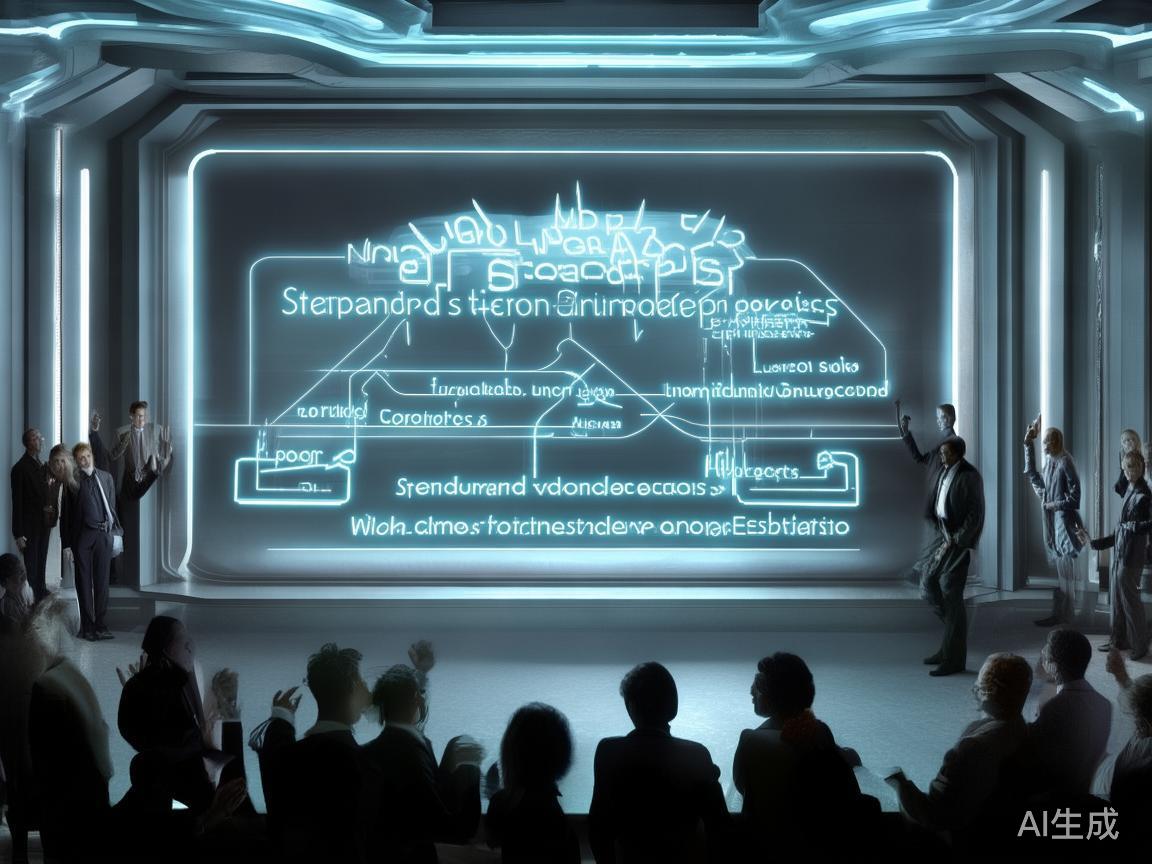 深入分析环球体育级别划分体系：标准、分类与应用详解 