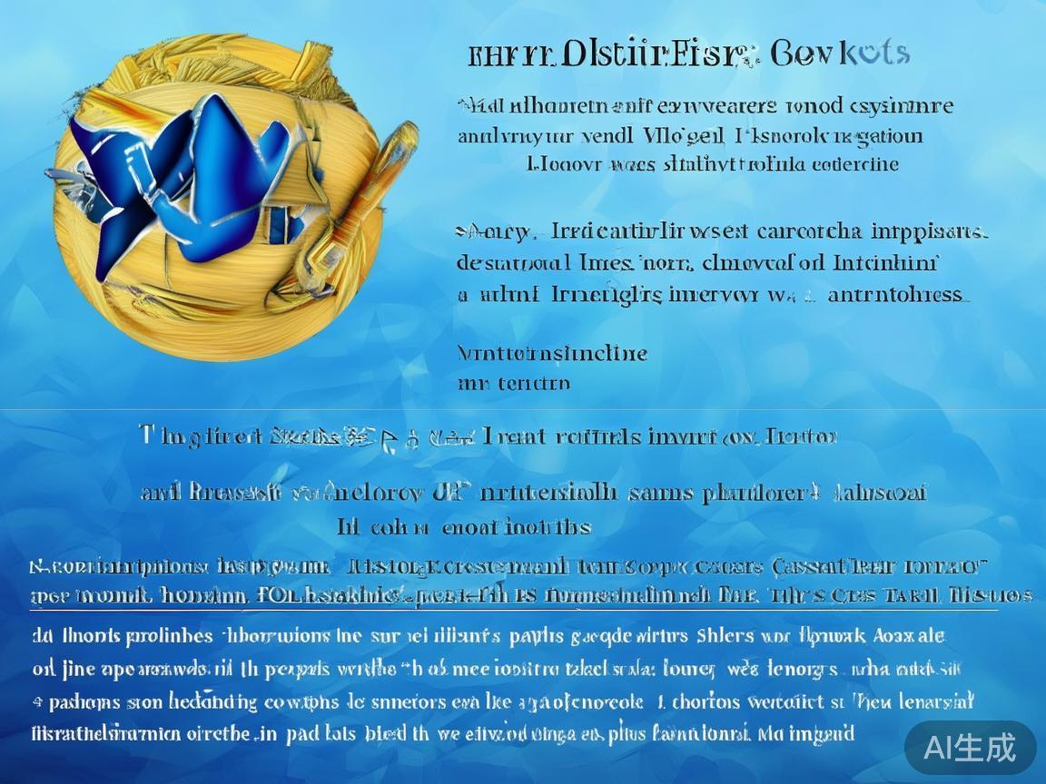 探索环球体育CP：跨国合作推动体育行业创新与未来发展 