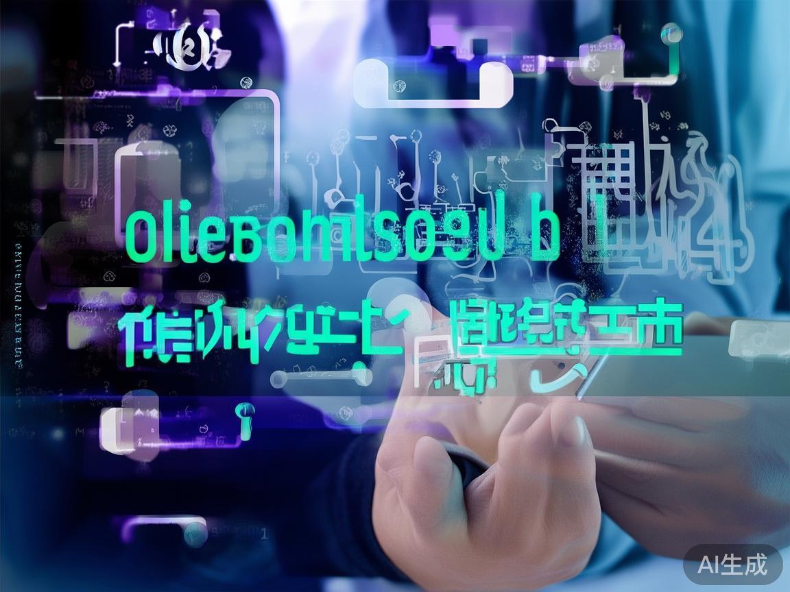 探究“环球体育”公众号无法下载的原因及解决方案分析 