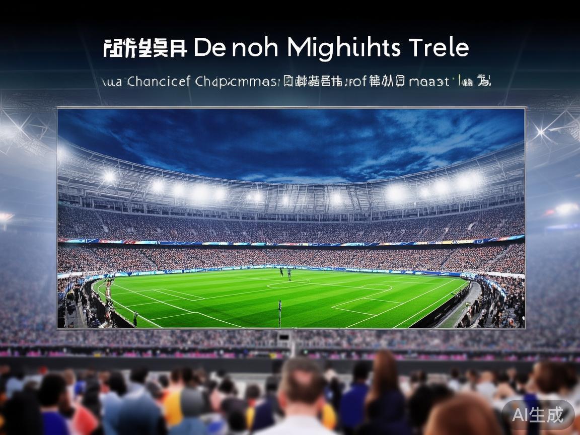 全球体育app下载：拉齐奥精彩比赛集锦视频全集免费在线观看欣赏 