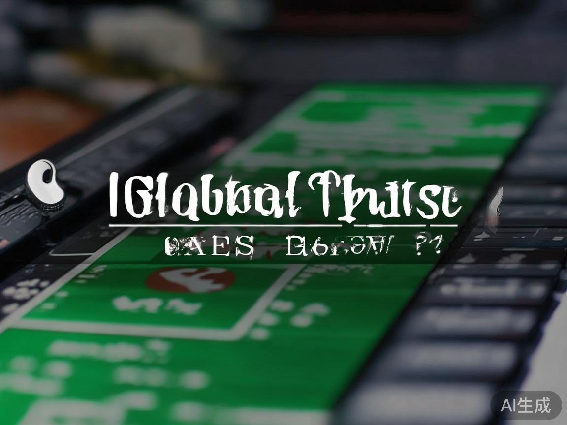 环球体育可信吗？权威专家深度分析与真实用户评价网址推荐 