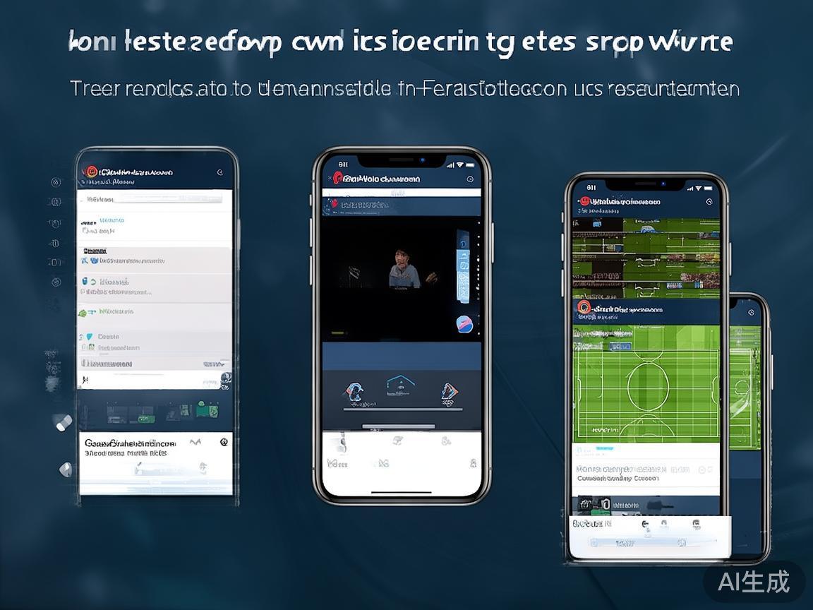 2024最新版环球体育安卓版下载官方入口及详细免费下载安装指南 