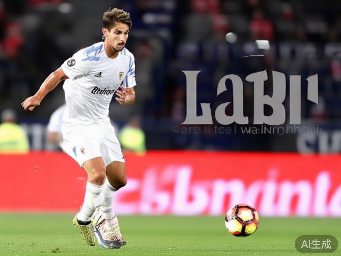 2024年环球体育意甲拉班最新动态全景解析及精彩赛事回顾 