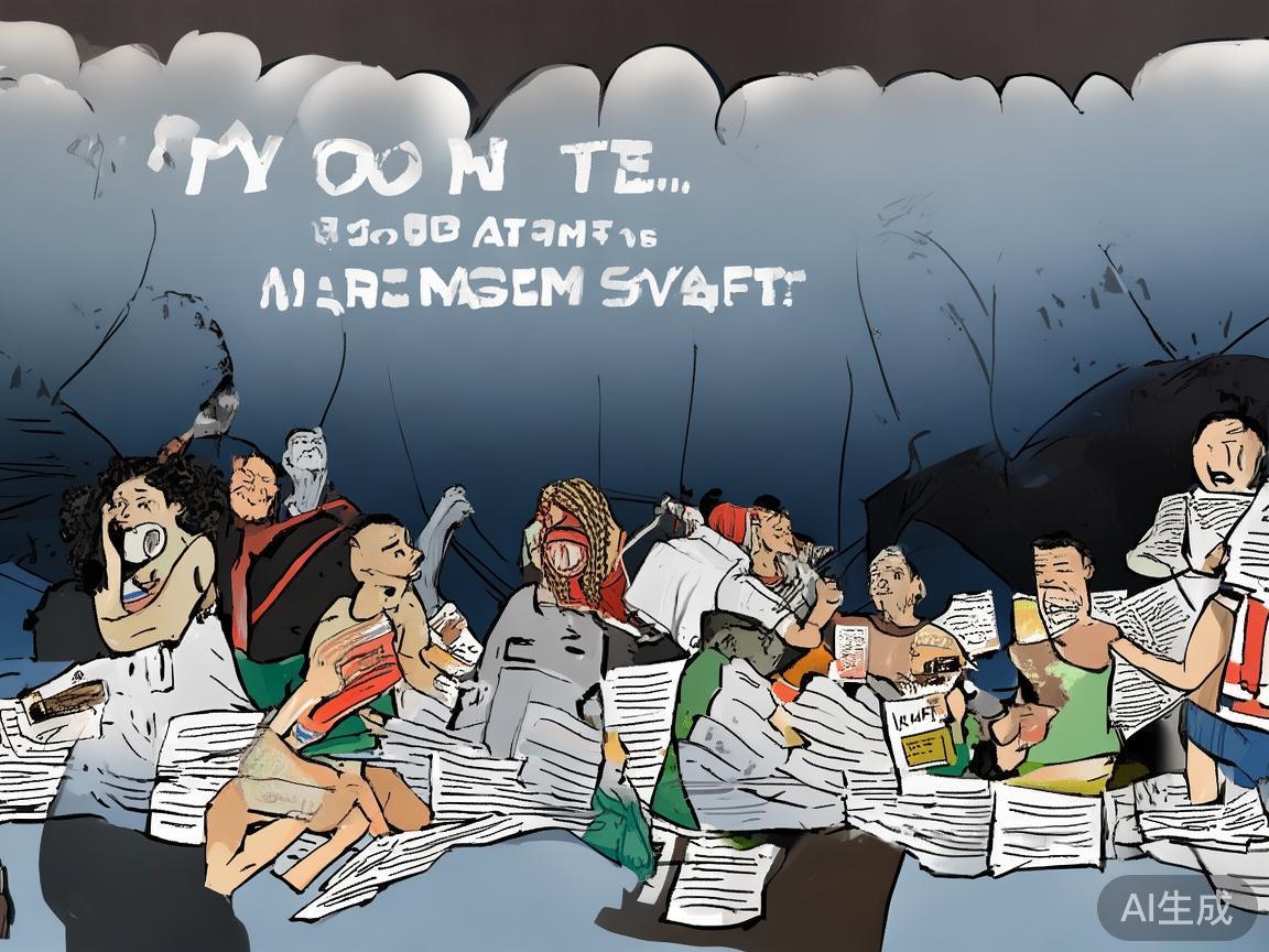 环球体育解约事件全面分析与未来发展趋势的深度探讨与展望 