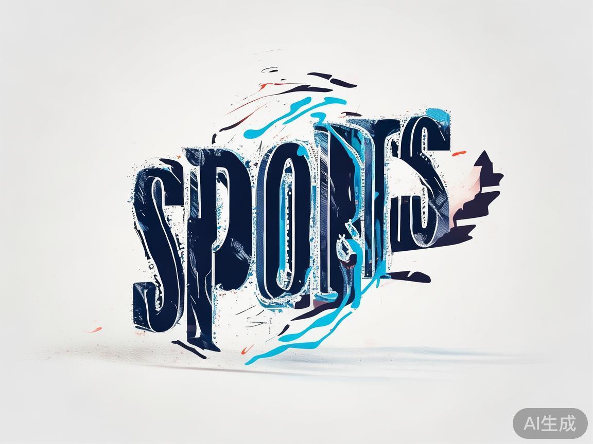 全面解析环球体育文字的特点与未来应用前景展望 