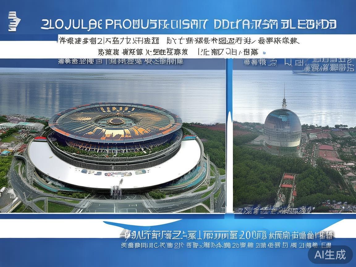 环球体育浙江：全面分析浙江省体育产业发展现状与未来趋势 