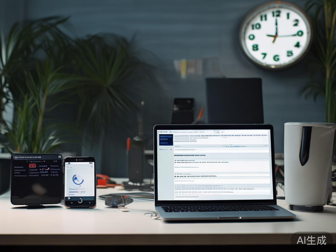 环球体育没网络怎么办？实用解决方案轻松应对网络故障 