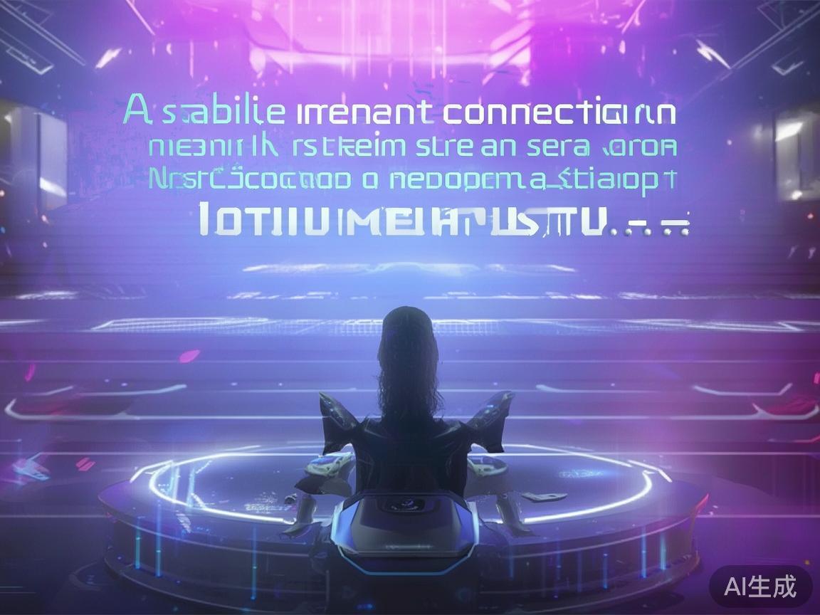 全面指南：快速解决环球体育游戏无法登录的实用方案 