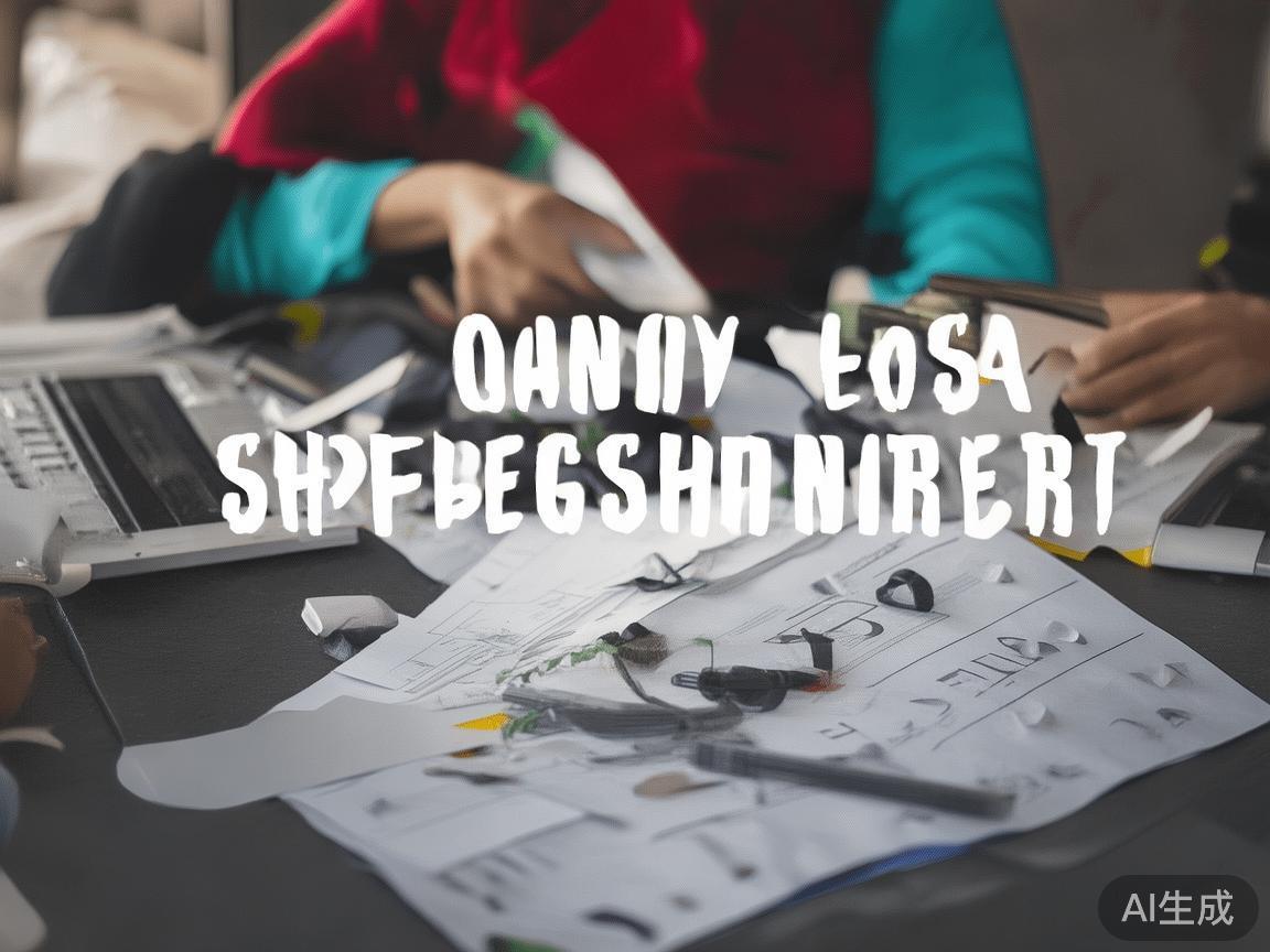 全面解析环球体育物资采购与供应管理的创新发展策略探索 