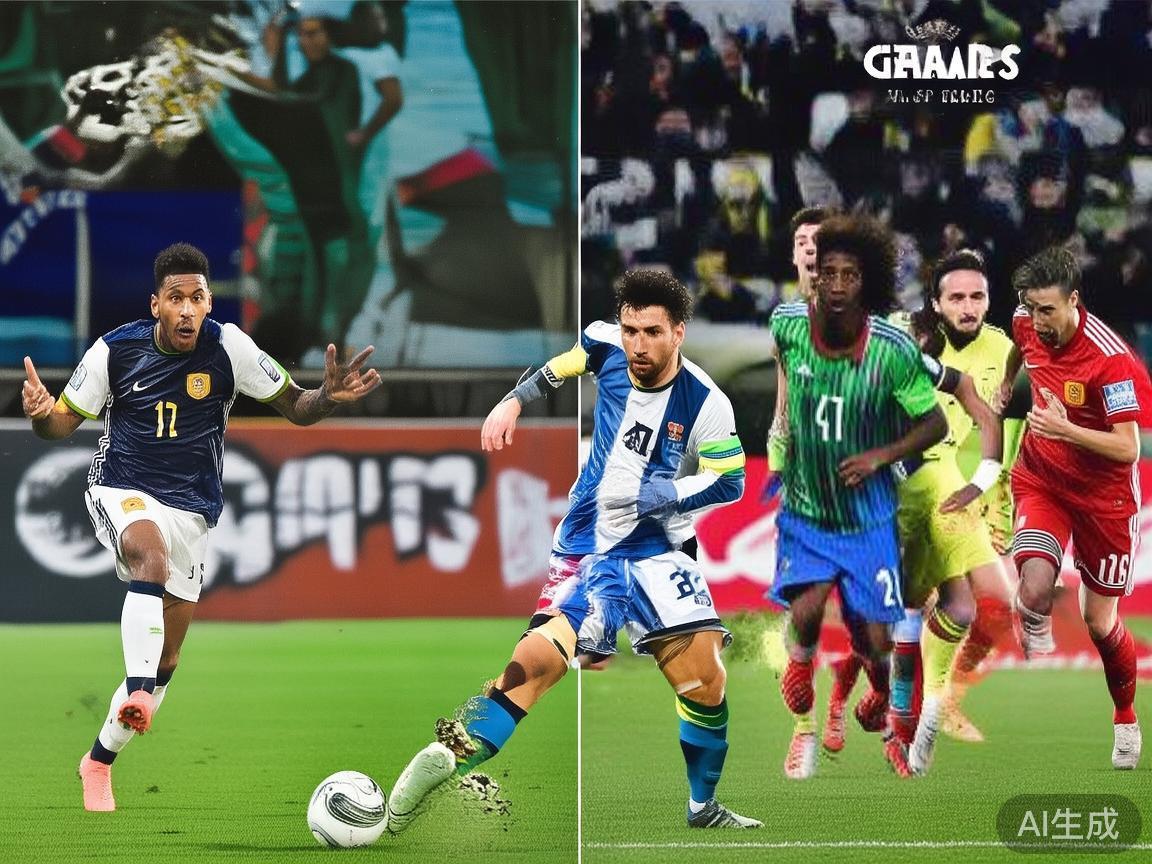 环球体育主要球员参加的重要比赛与赛事盘点 