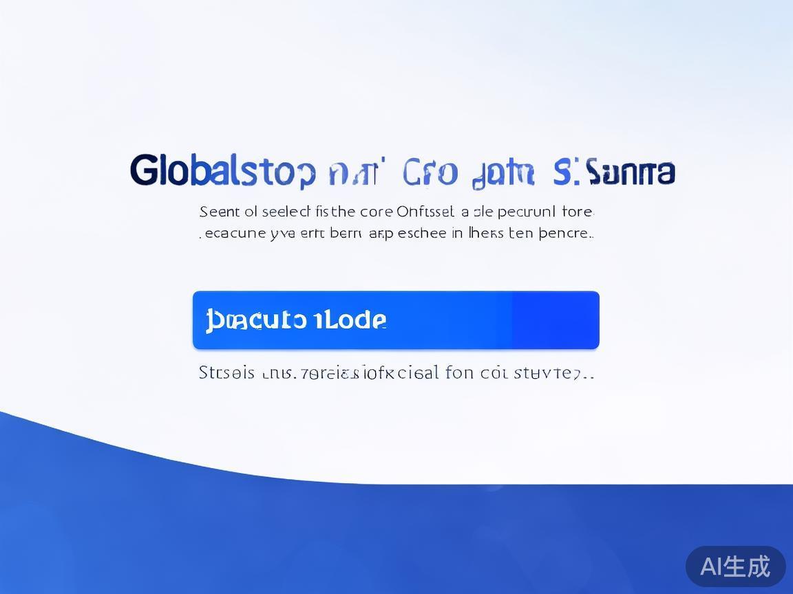 关于“环球体育娱乐官网是多少”的详细介绍与官方入口指南，全面解析平台信息与登录方式 