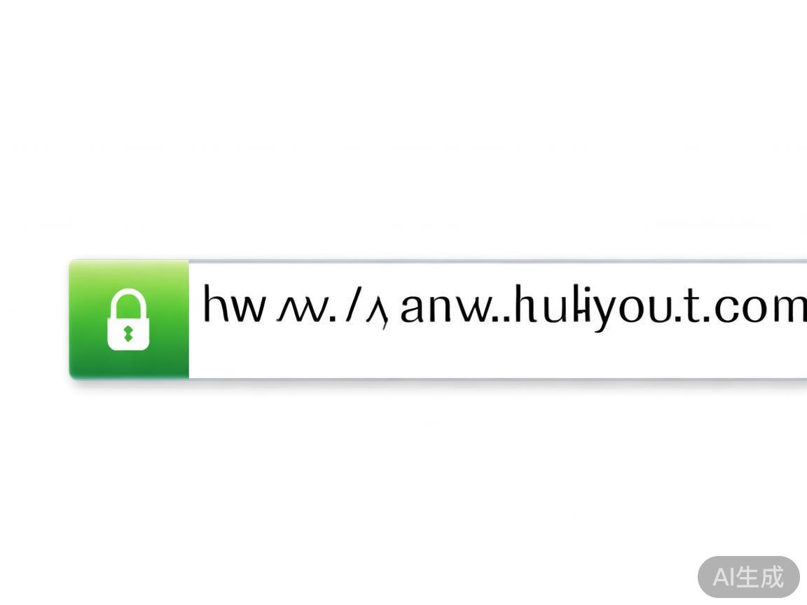 环球体育官方网站的官方网址是多少？详细介绍与查询指南 