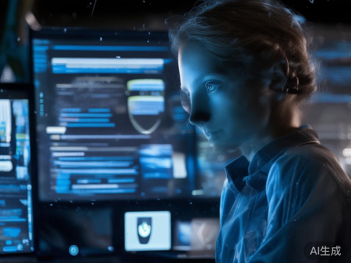 环球体育官网进入网页：详细步骤与最新入口攻略解析 