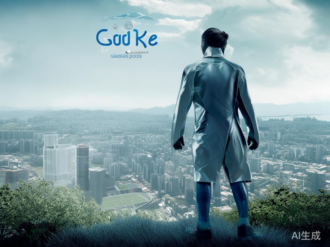 秋克环球体育：引领全球体育用品创新与发展的先锋品牌，开启体育未来新篇章 