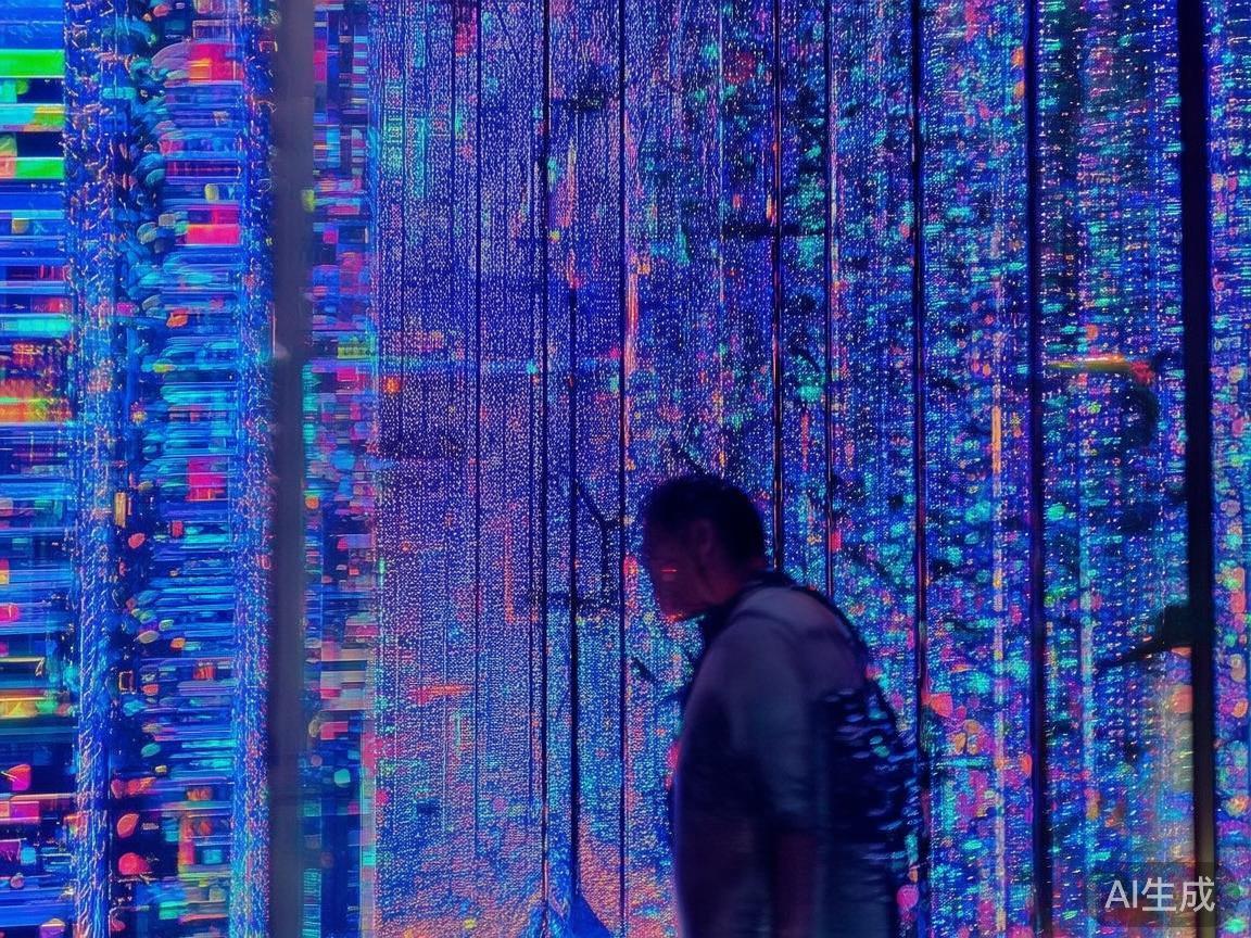 环球体育微博官网首页最新资讯及全面导航介绍 