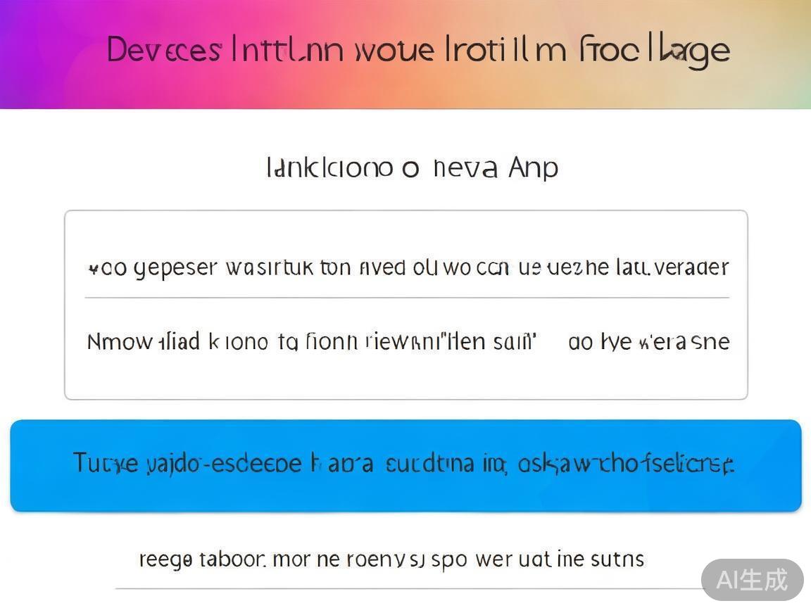 环球体育官网入口下载攻略：全面掌握最新登录指南与便捷访问方法 