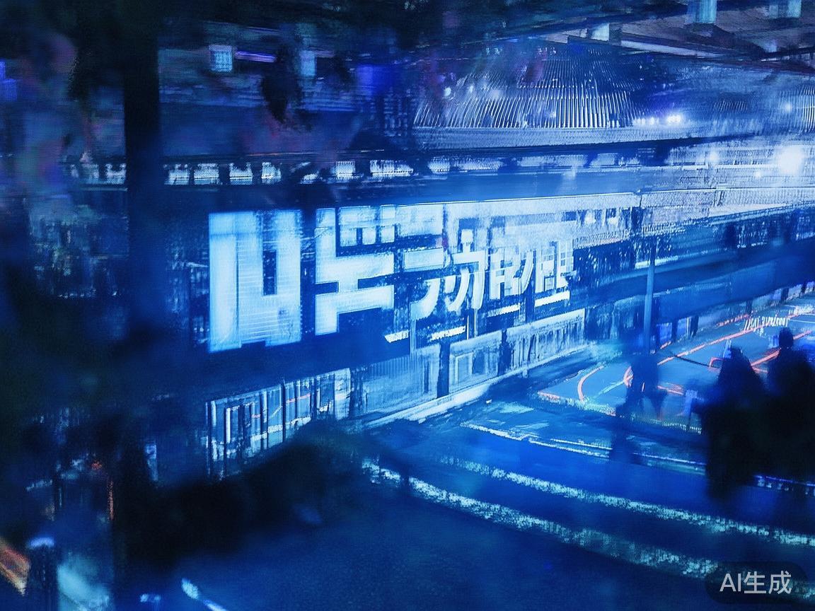 最新环球体育入口位置全面指南：最全详细地址与访问方式 