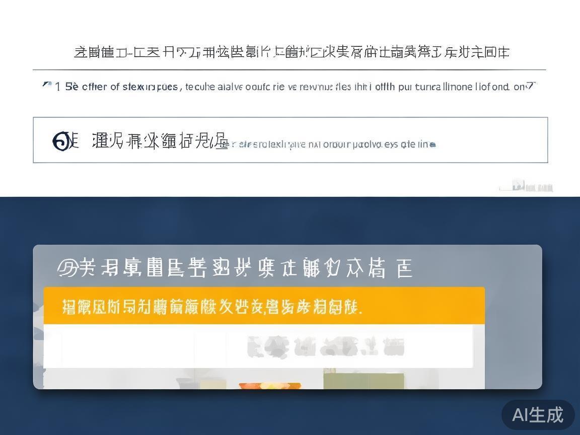 2024年环球体育彩票app下载方法及详细攻略全方位指南 