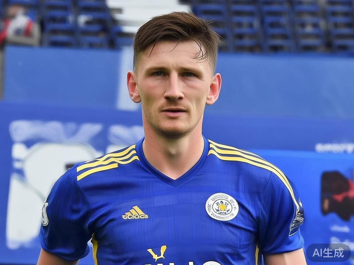 环球体育马奎尔：曼联核心后卫职业生涯全方位解析与精彩瞬间 