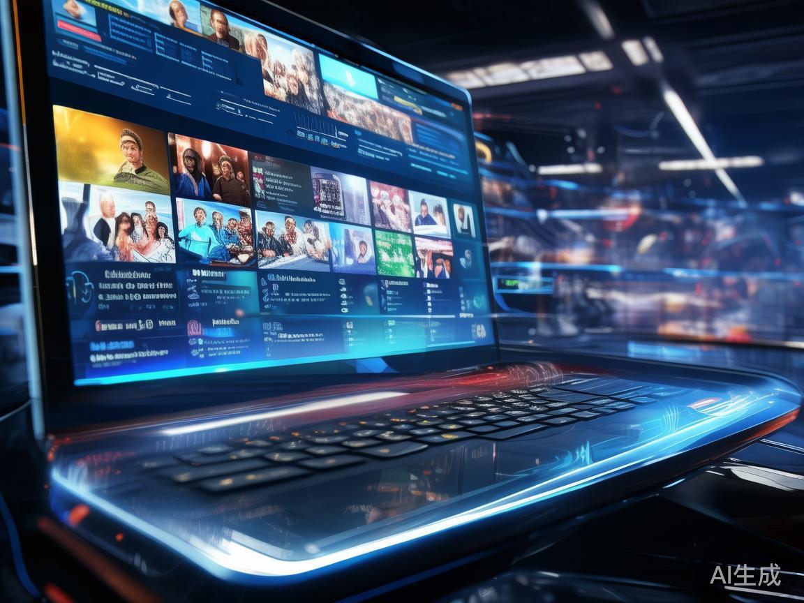 环球体育app是真是假？用户体验与安全性全面分析与评测 