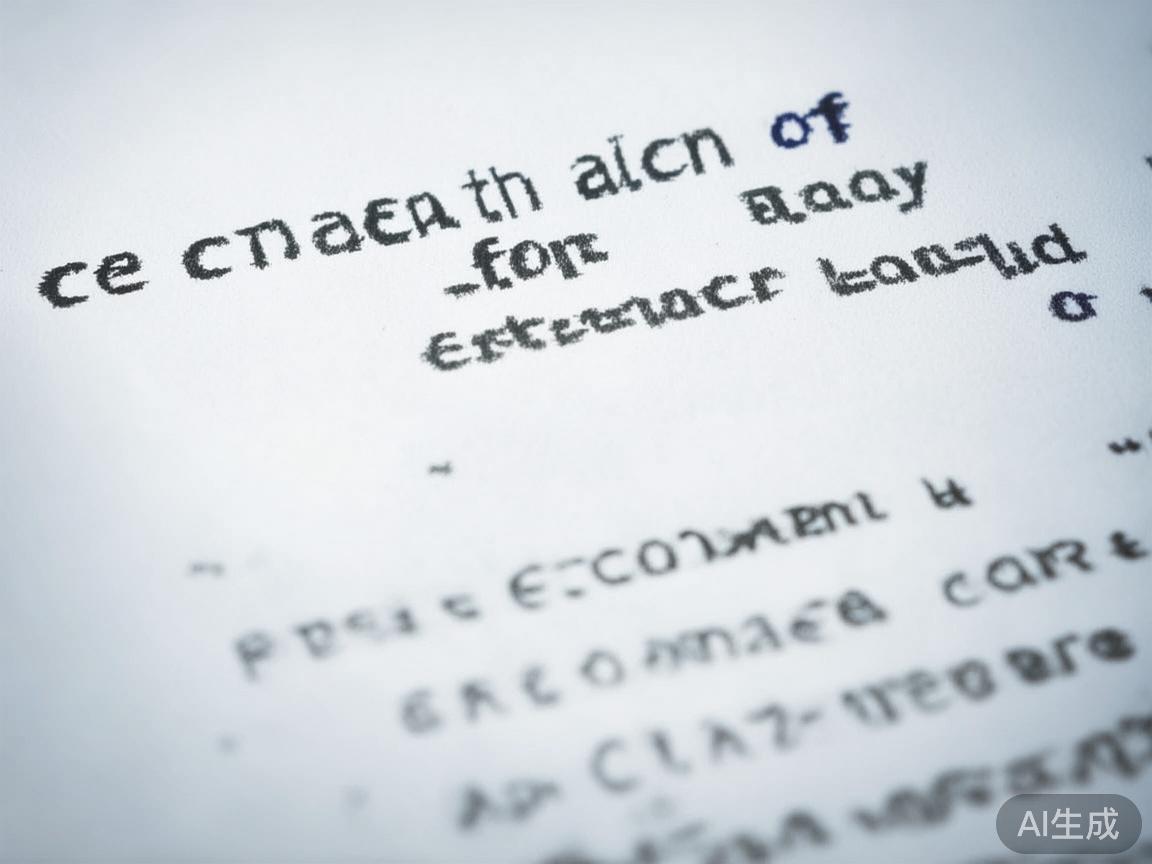 环球体育解约流程全攻略：详解如何顺利完成解约手续 