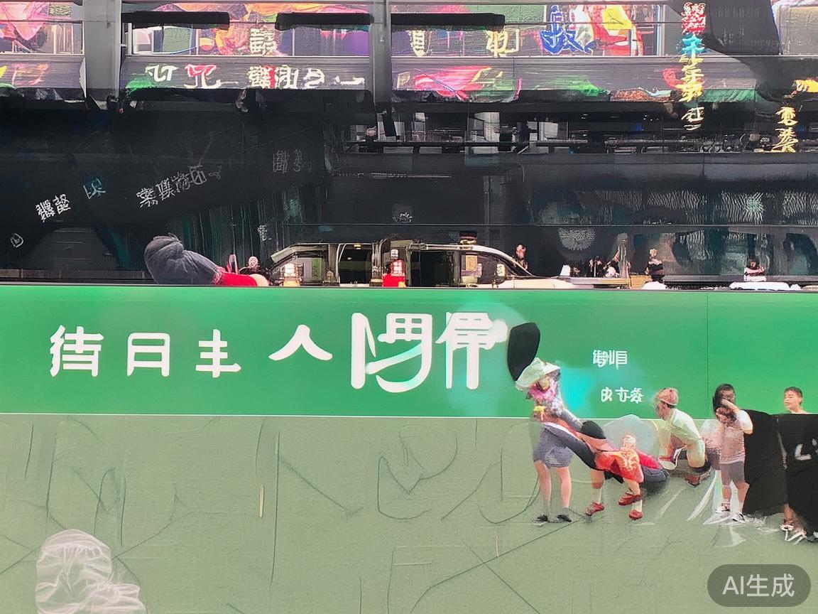 环球体育app下载官方网址全面介绍及详细访问指南 