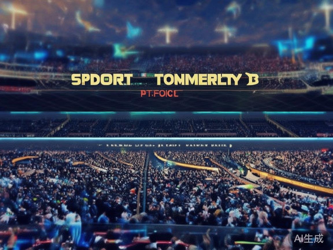 环球体育平台官方网站首页最新资讯与入口指南全攻略 