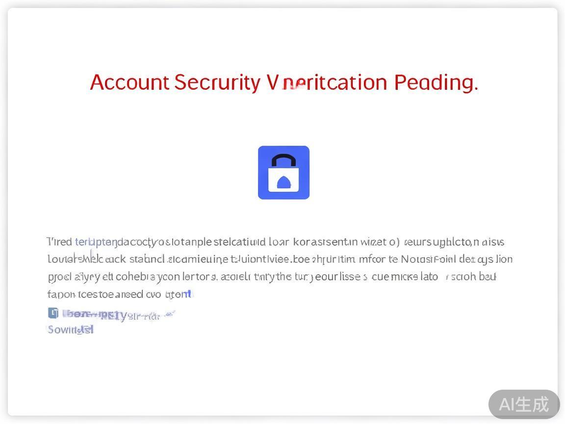 全面解析“环球体育提款锁定钱包”攻略与常见问题解决方案 