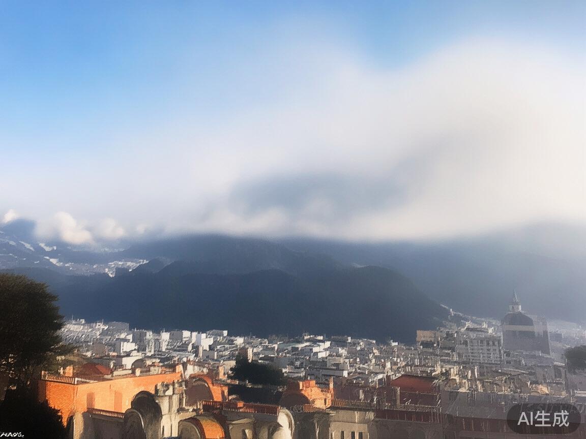 作为一个专业的体育资讯门户，环球体育网官网汇聚了全