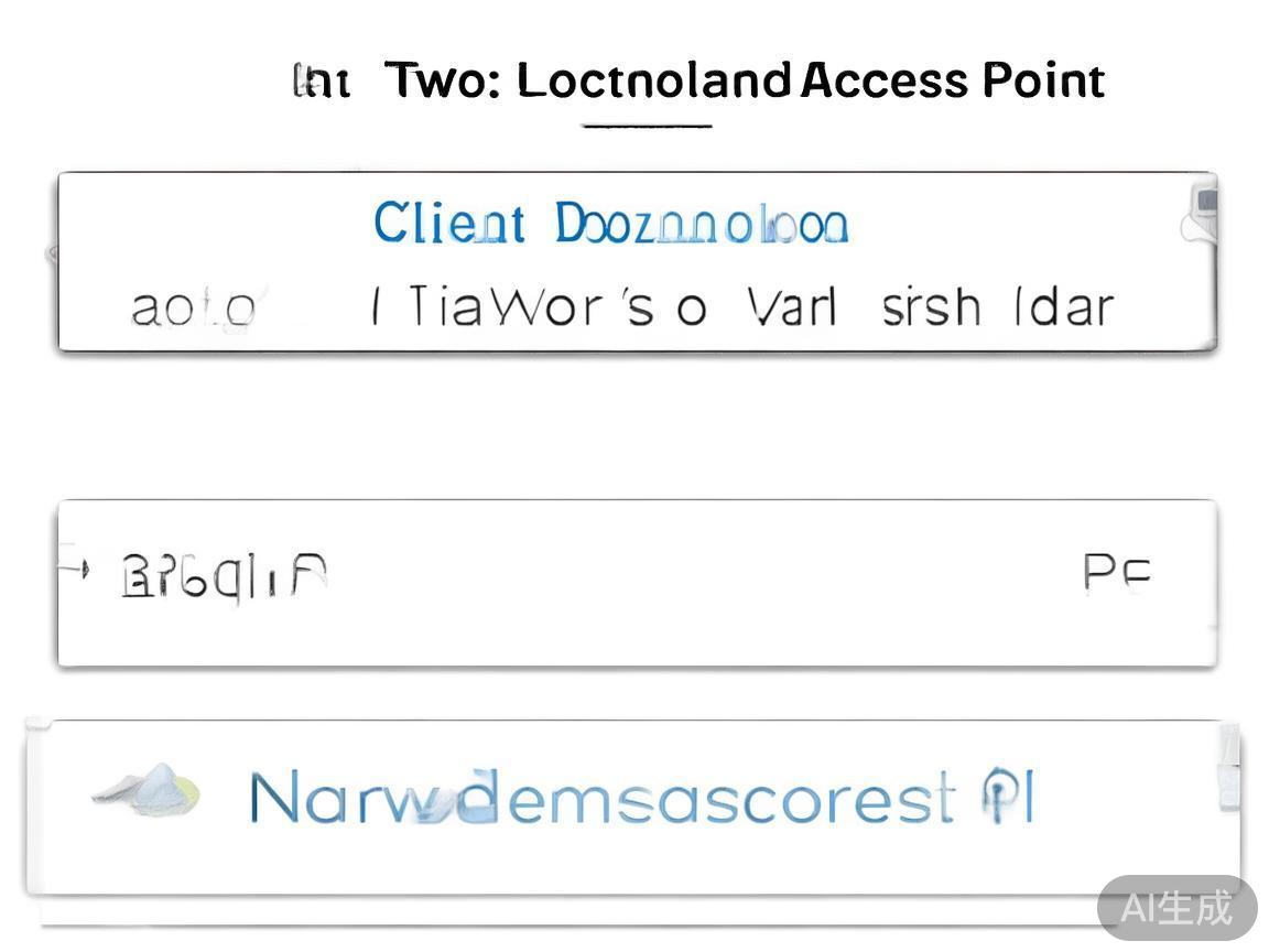 环球体育官方下载最新版本完整安装与使用教程详解 
