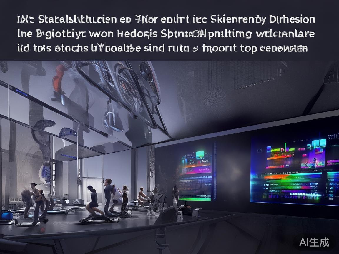 环球体育苹果：最新资讯与产品全面解析，让你掌握第一手动态 