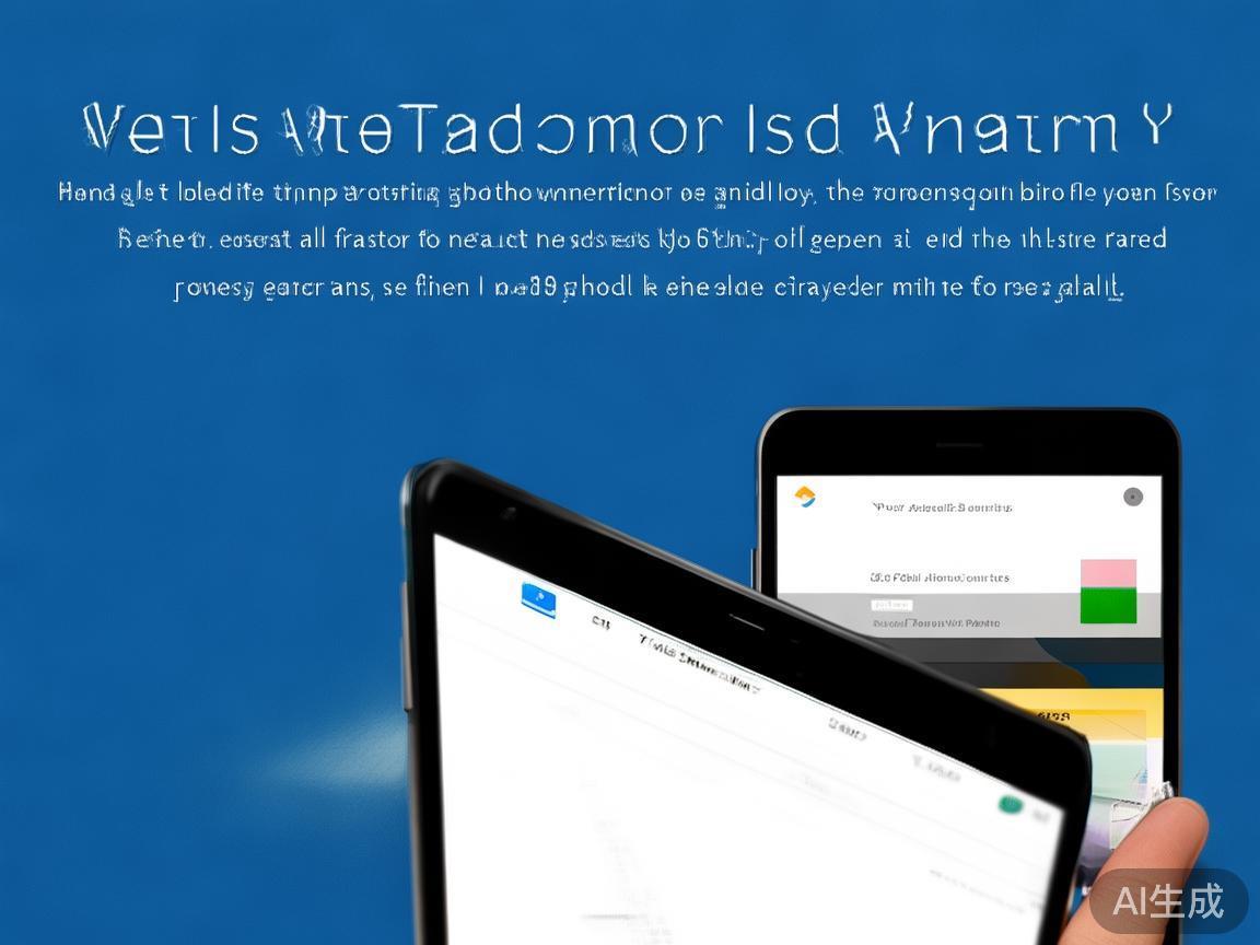 环球体育官网下载官方首页及91版本最新下载安装详细指南 
