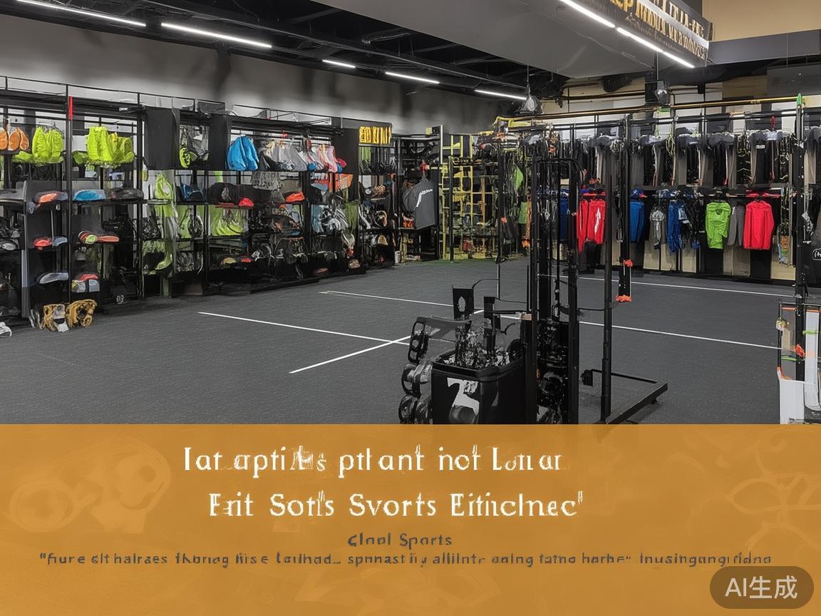 环球体育助你开启励志人生新篇章，迈向精彩未来！ 