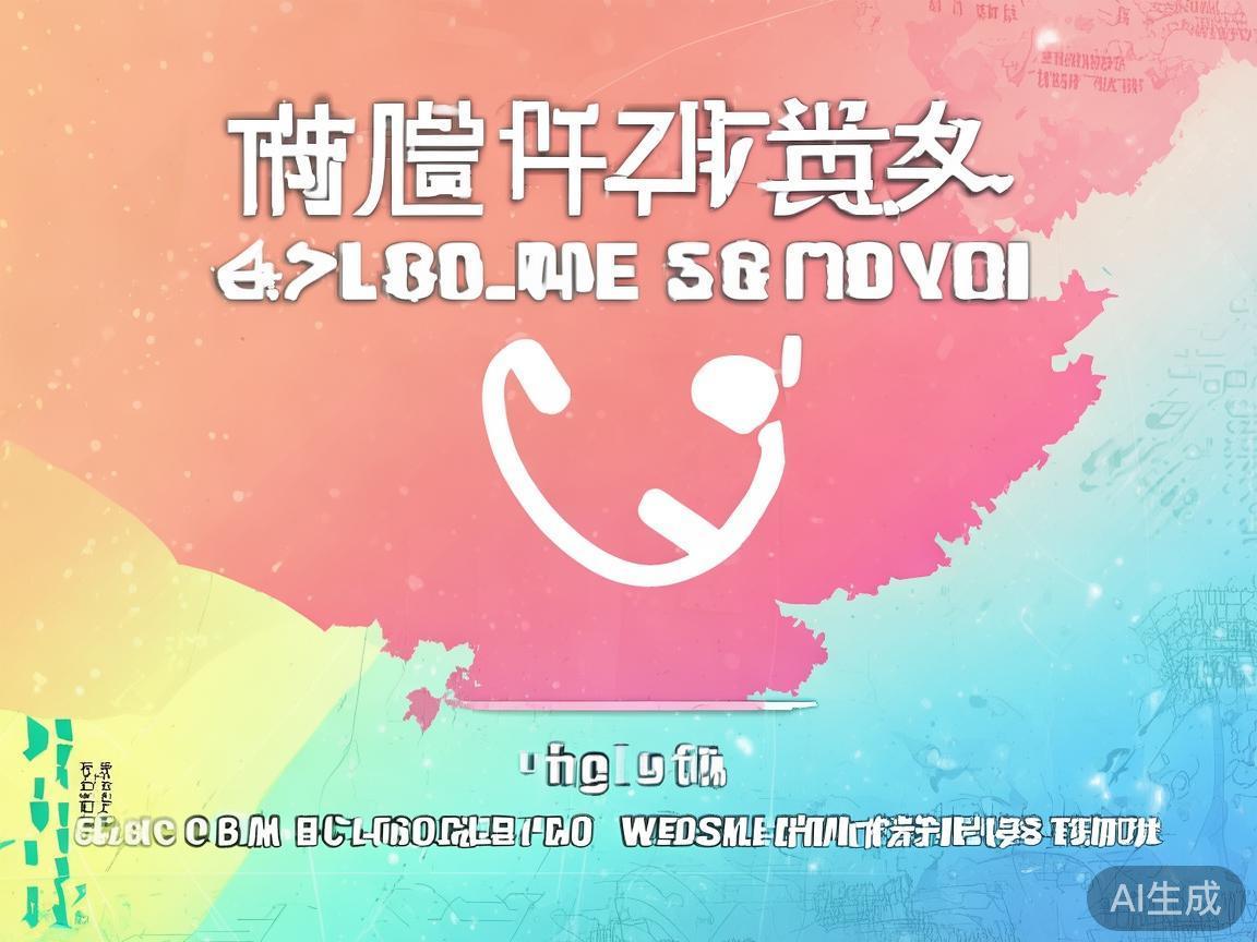 环球体育联系人的详细信息与联系方式全面指南及获取方法 