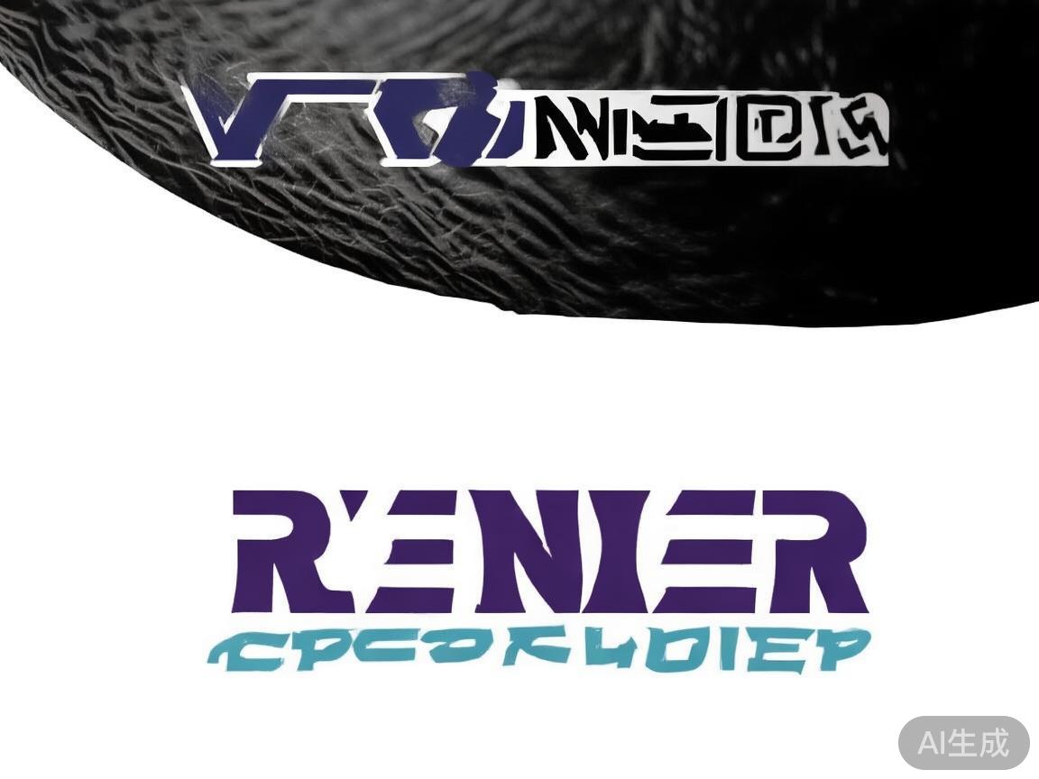 全面解析环球体育雷尼尔最新动态与深入评测指南 