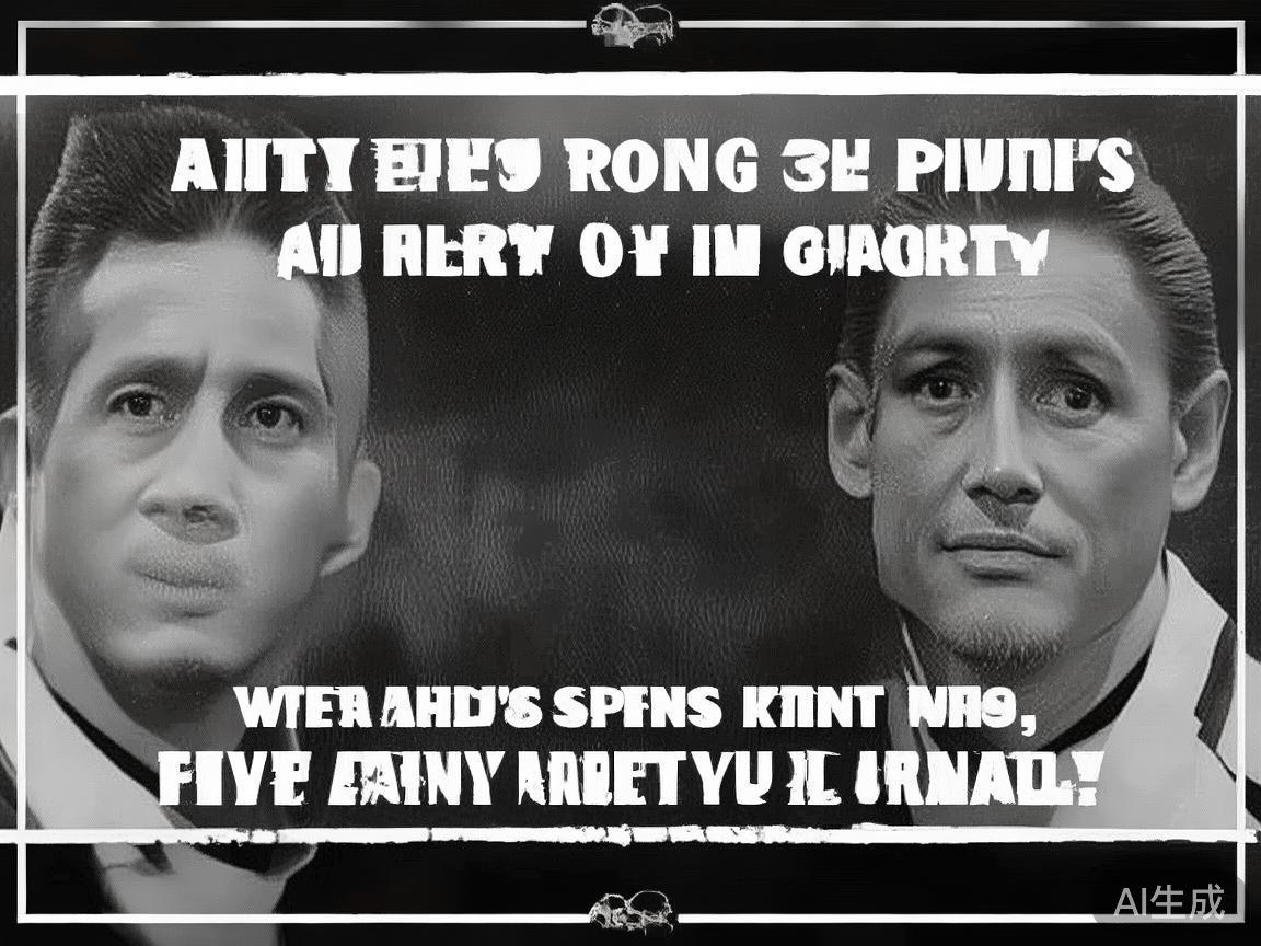 在亚洲体育界，随着体育产业的不断发展和市场潜力的逐