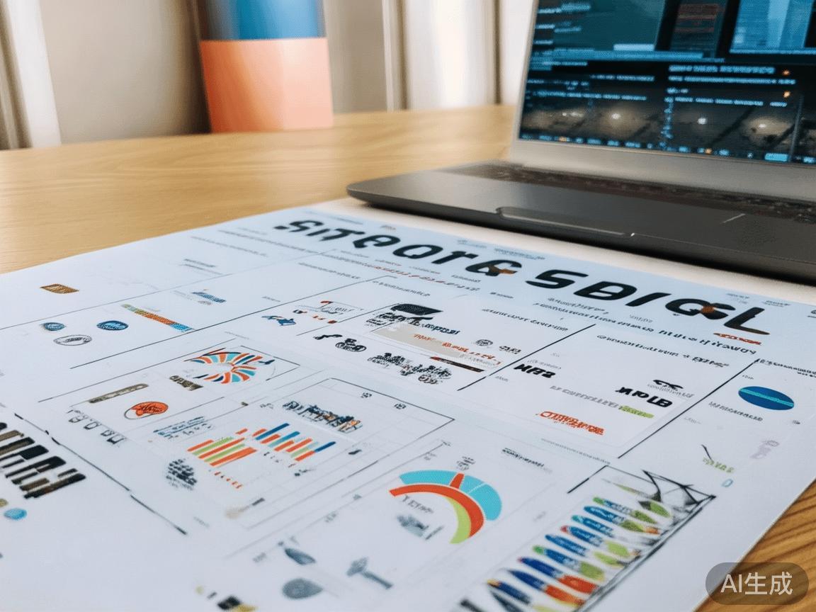 全面解析环球体育上市公司名单查询方法与最新信息指南 应用行业研究报告
多家行业咨询公司和券商会定期发