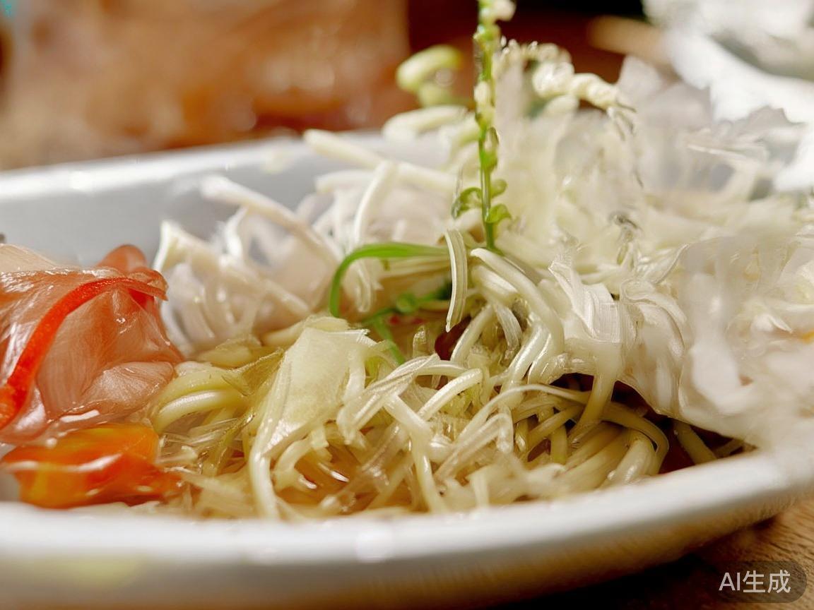 关于赞美环球体育美女的优雅句子集锦与精彩表达的全面指南 