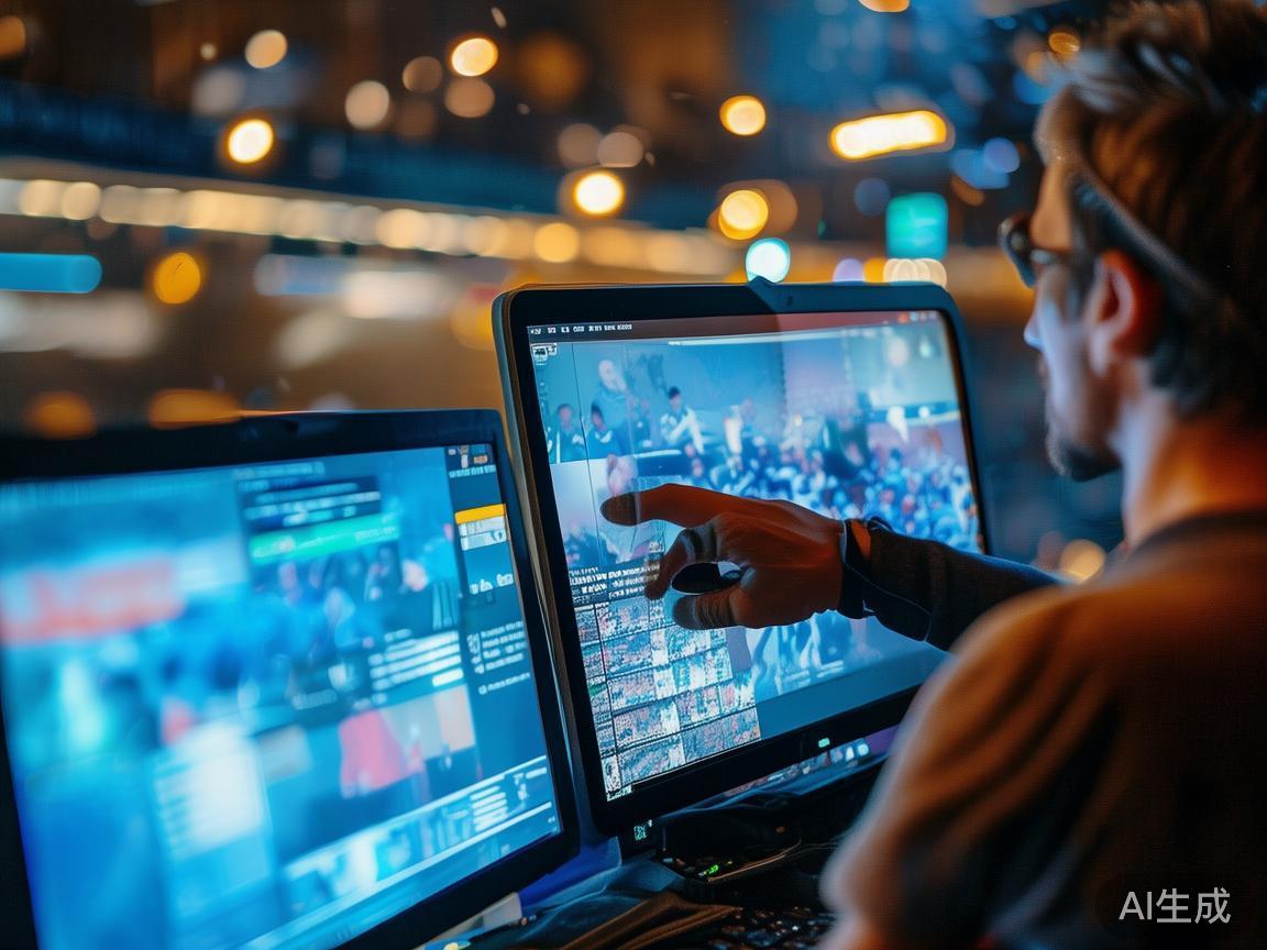 最新最全环球体育全站网址导航与详细入口查询攻略解析 