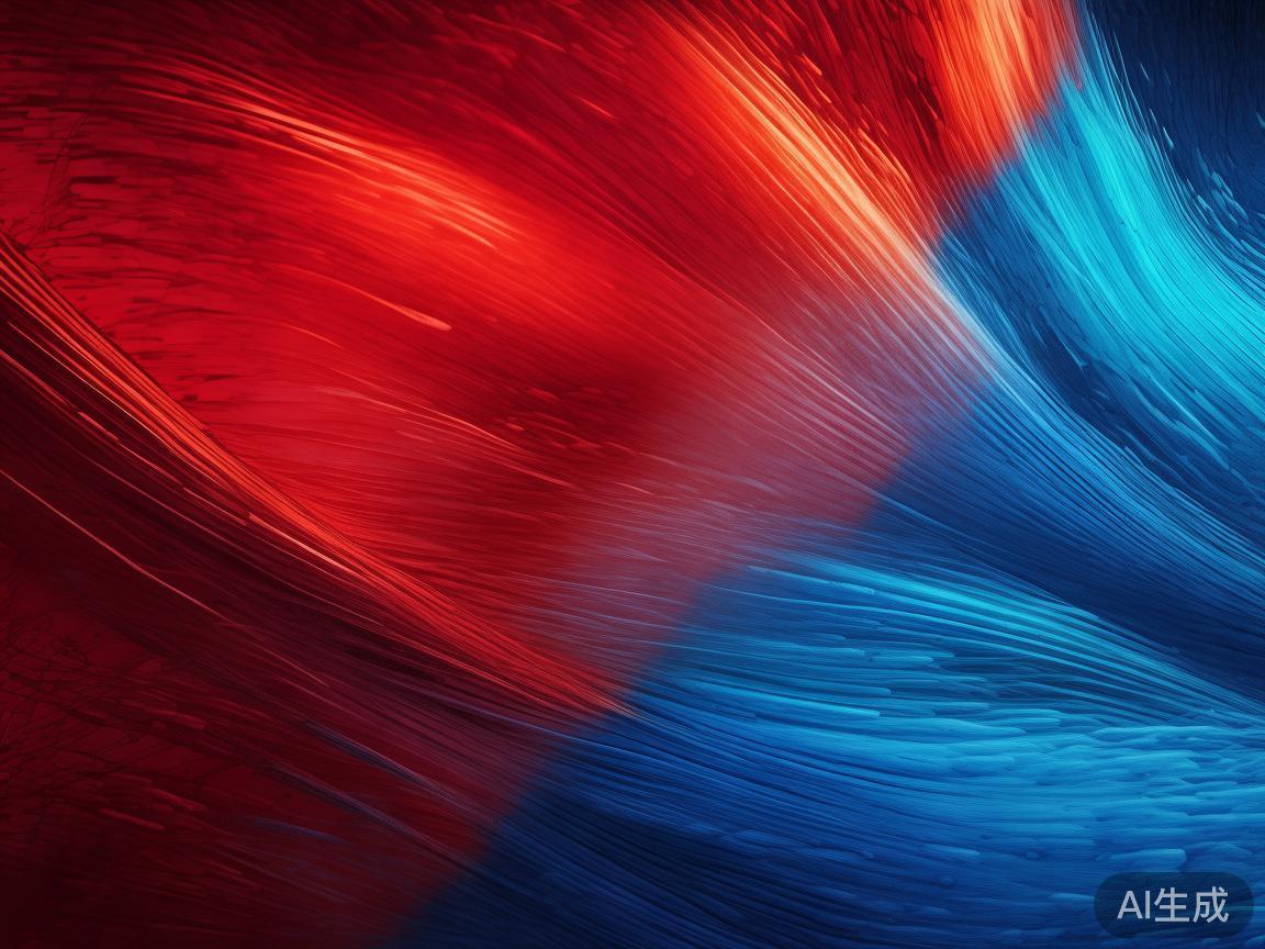 深入解析环球体育标志设计的寓意及其背后深层文化内涵 再次,颜色选择也是深意的体现。常见的鲜明色彩如红色