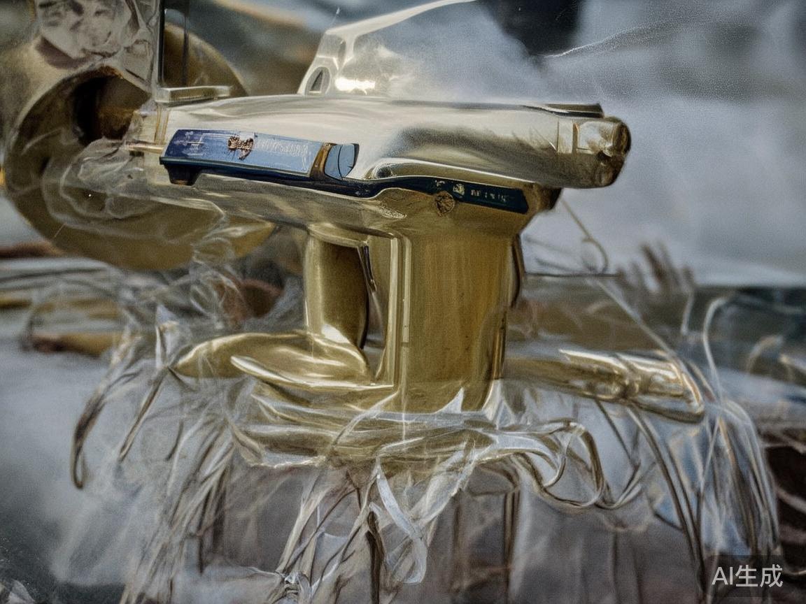 环球体育是一家直营与特许经营相结合的体育服务企业，