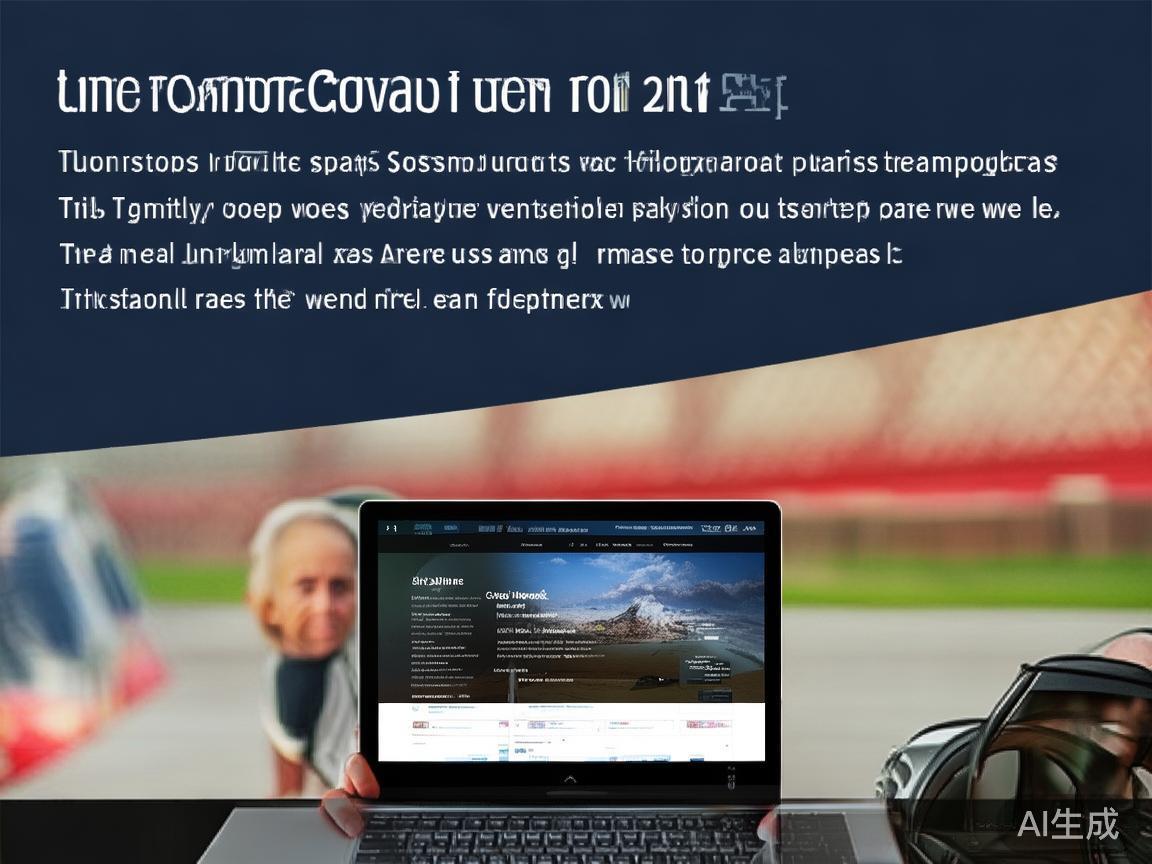 环球体育大奖赛官方网站是一站式的赛事信息发布平台，