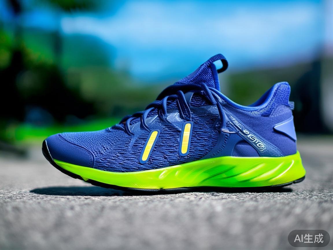 环球体育与开云体育品牌差异全面解析:主要区别、特色及发展趋势分析 在产品线方面,环球体育强调普及性和功能性。其运动鞋