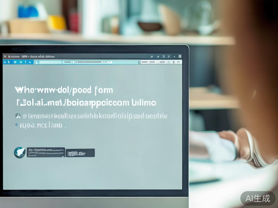 环球体育官网APP官方网站入口地址详解与最新登录方法指南 