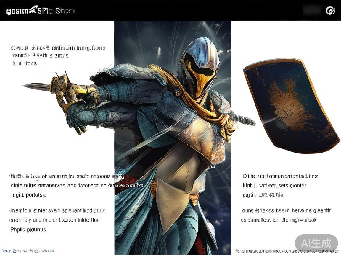 环球体育近年来持续加大在技术创新和市场扩展方面的投