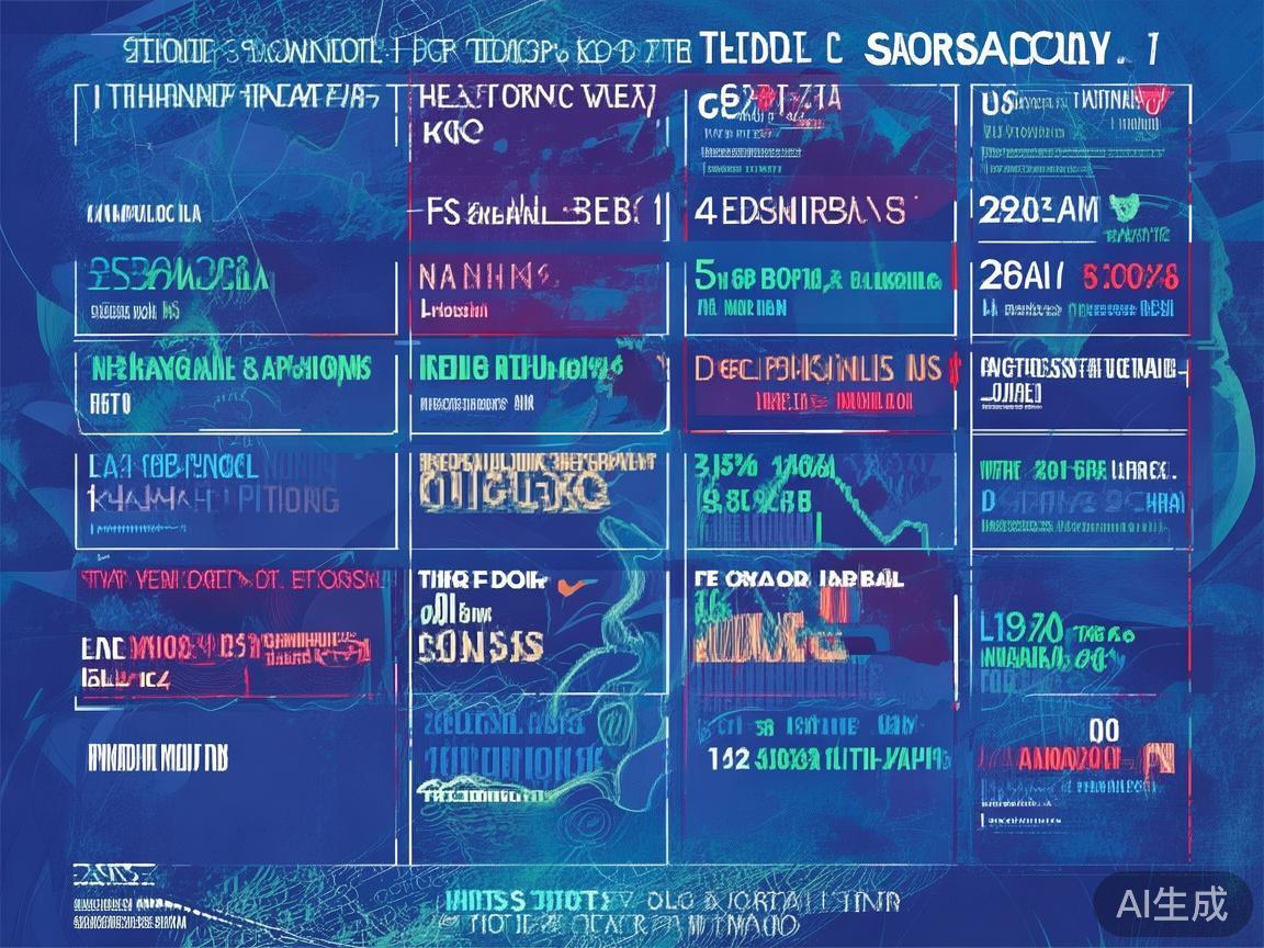 每年的体育热度排行榜单都在不断变动，反映出人们对运