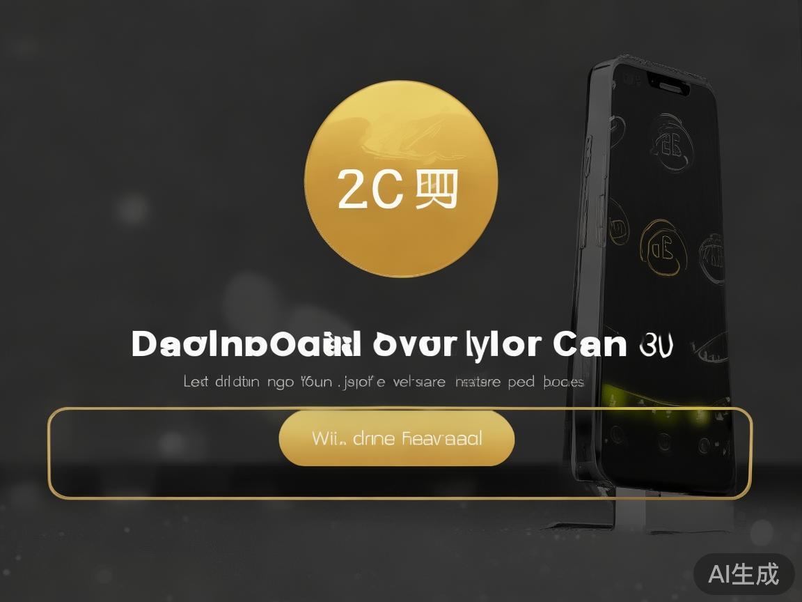 环球体育app官网平台下载安装教程及最新版本推荐指南 找到下载安装入口
进入官网后,通常首页会有明显的