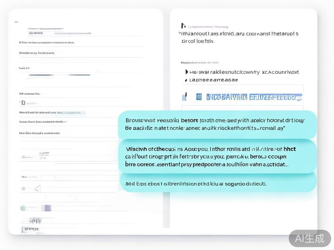 环球体育平台快速顺利实现提现的详细操作指南与技巧教程 